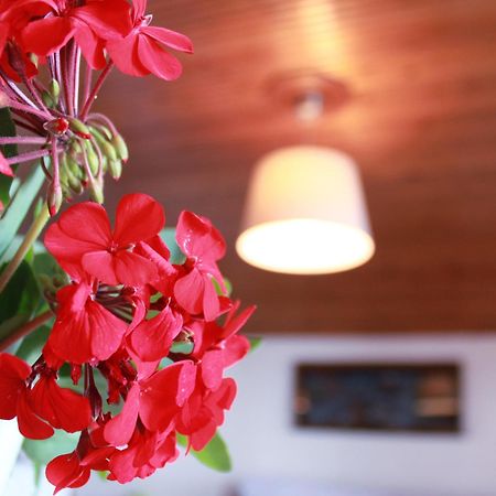 Kehagias Apartments Vrasná Екстериор снимка