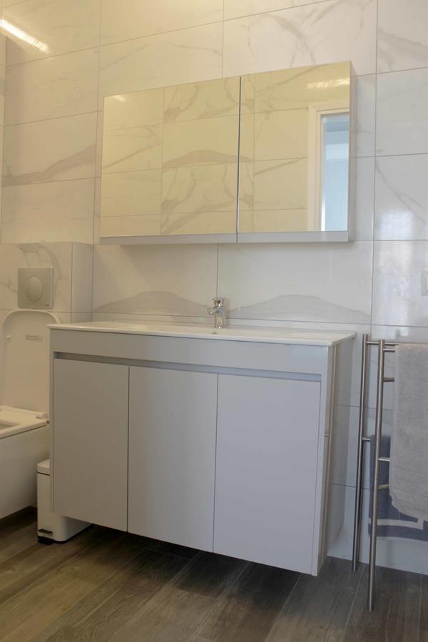 Kehagias Apartments Vrasná Екстериор снимка